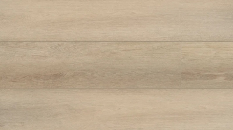 Coretec Plus Enhanced 7 Inch Aurora Oak Luxury Vinyl Plank Flooring - Uv Acrylic - 7.09" X 48.03"