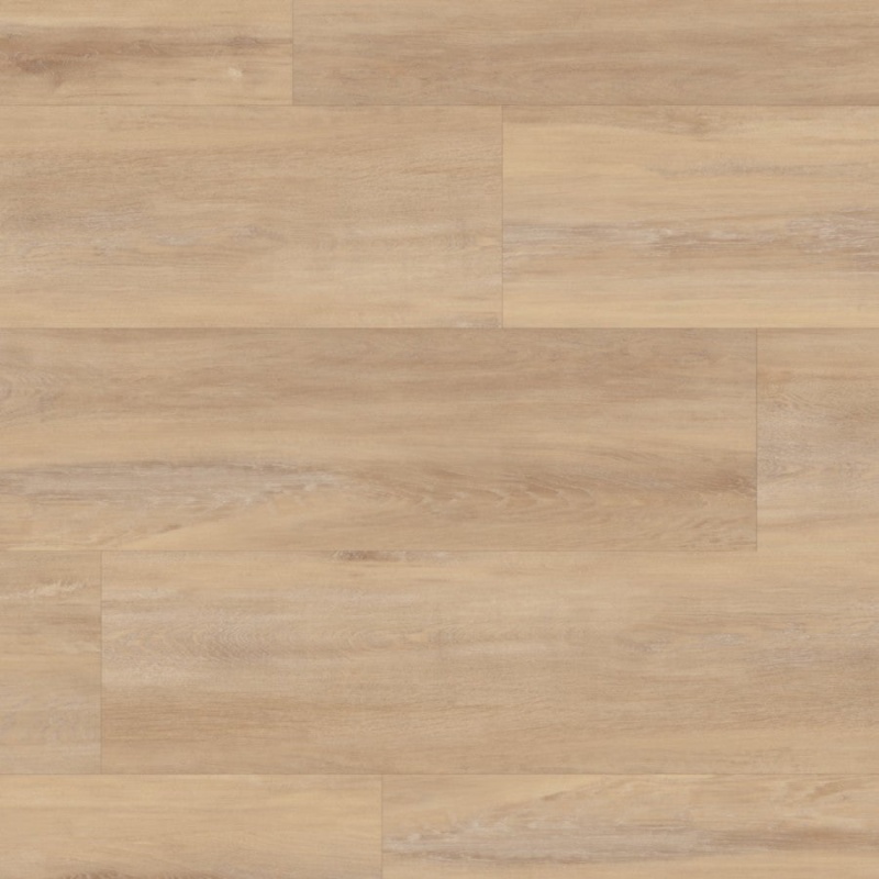 Looselay Originals Hamden Luxury Vinyl Plank Flooring