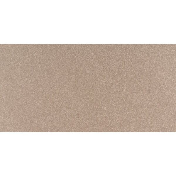 Optima Olive Matte Porcelain Tile – 12" x 24"