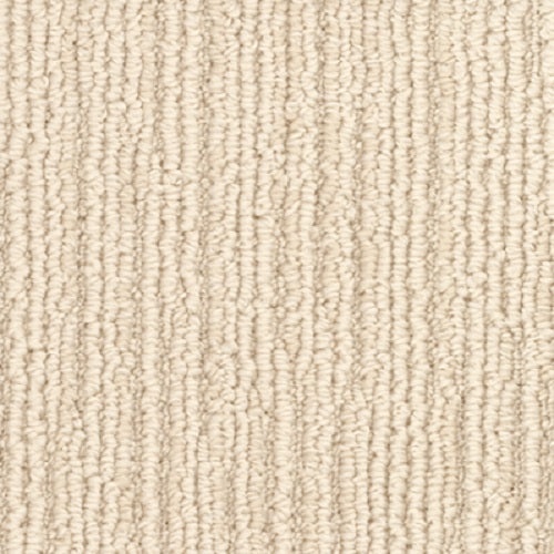 Branson Lovely Polyester Carpet - Loop