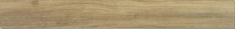 Adventuro Explorer Rigid Core Luxury Vinyl Tile Flooring