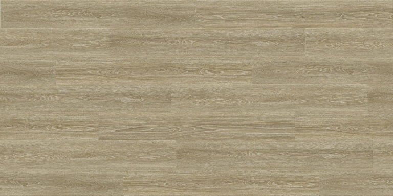 Kingston Blarney Laminate Wood Plank Flooring - Textured - 7.6" X 48"