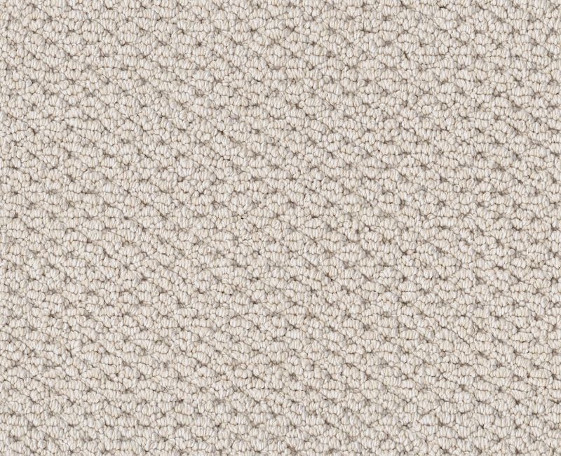 Natural Choice Baltic Stone Nylon Carpet - Loop