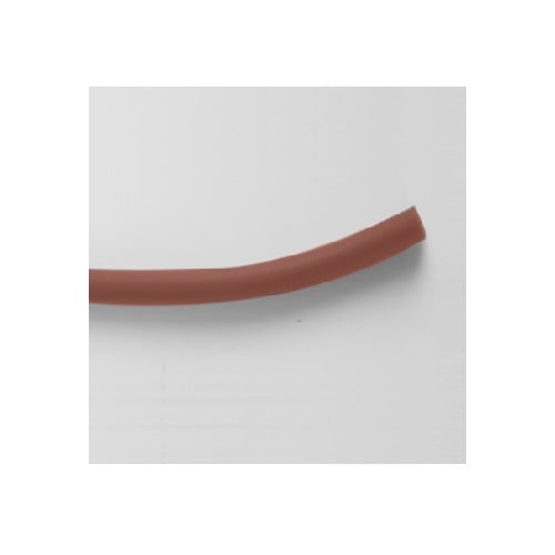 Terracotta (0641) Welding Rod - 165 Ft