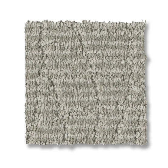 Chit Chat Morning Zen Polyester Carpet