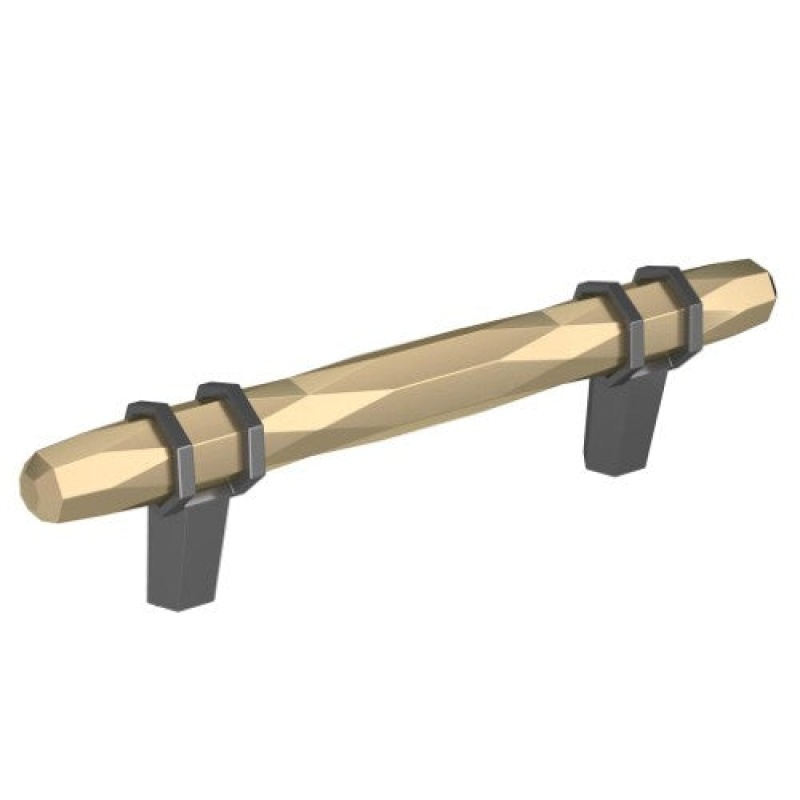 Product thumbnail 3