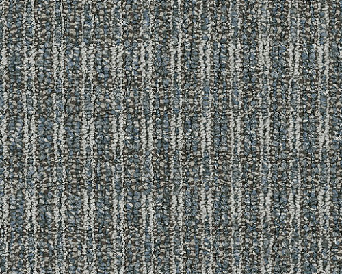 Fair Shake Trustworthy Nylon Carpet - Loop