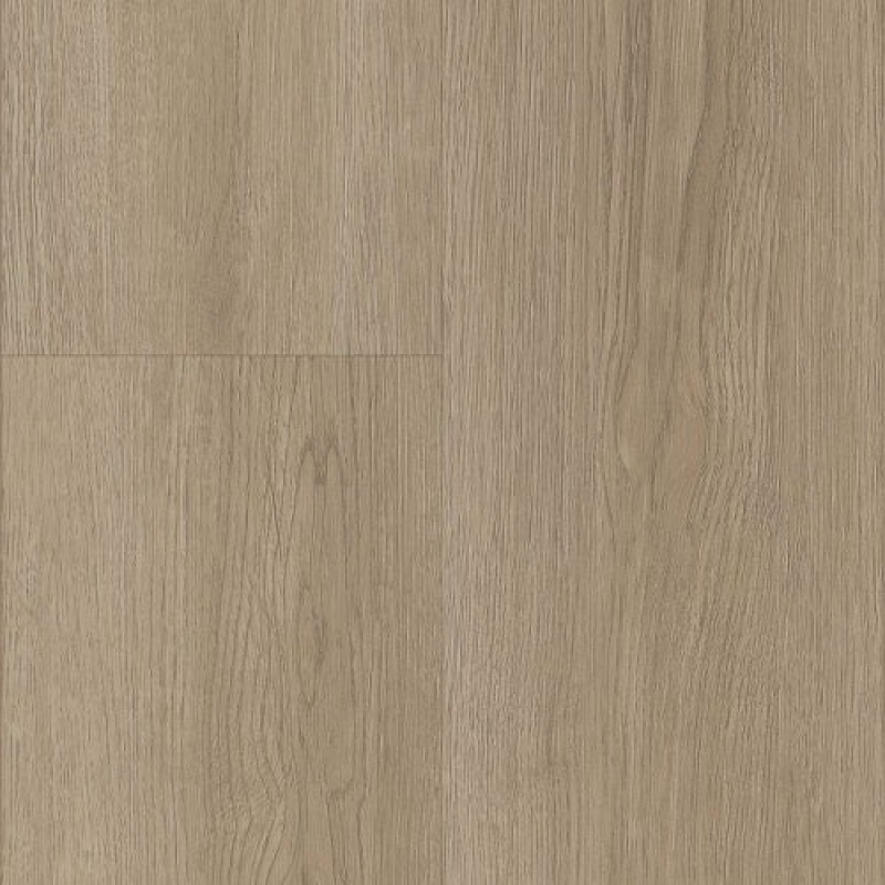 Indwell Spc Ss Mesa Oak Resilient Luxury Vinyl Plank Flooring - Exoguard+ - 7" X 48"