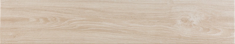 Acadian Haya Porcelain Tile - Matte - 9" X 48"