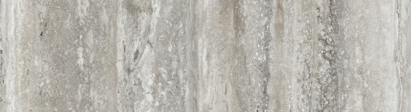 La Marca Travertino Instrata Porcelain Tile - Matte