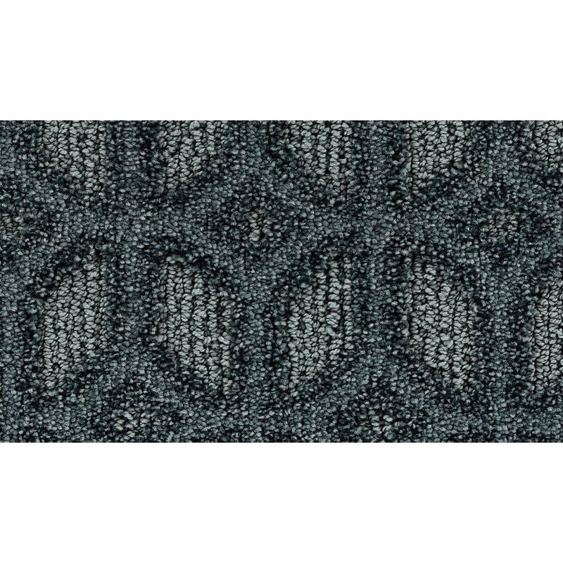 Regal Appeal Cascade Polyester Carpet - Pattern