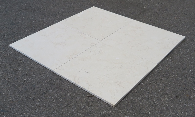 Product thumbnail 3