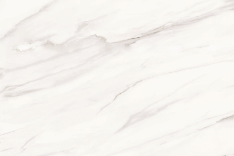 Carrara Select Carrara Venato Porcelain Tile - Polished