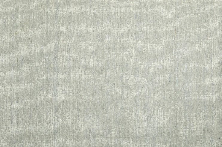 Antrim Deva Mist Wool Blend Carpet - Textured