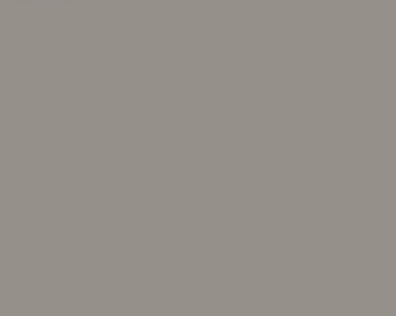 Johnsonite Pebble Solid Color Rubber Tile - Smooth