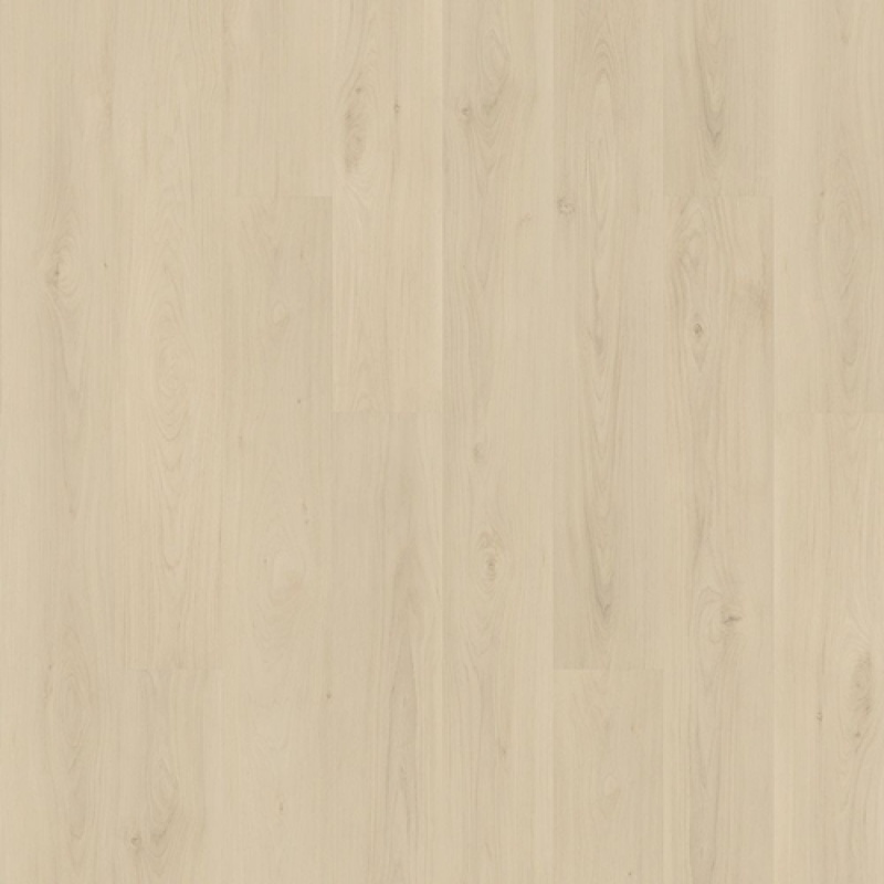 Barker Hollow Lucy Spc Luxury Vinyl Plank Flooring - Embossed - 7.5" X 60"