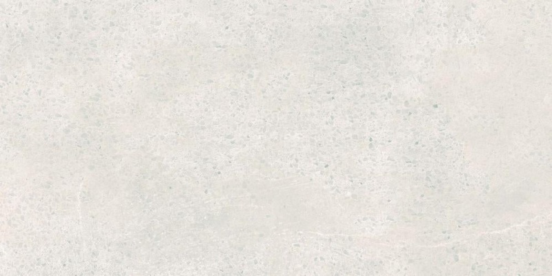 Creative Perla Porcelain Tile - Matte - 24" X 48"