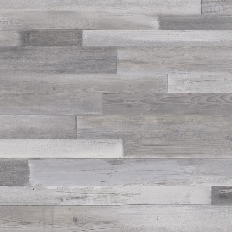 Everlife Rigid Core Prescott Woburn Abbey Luxury Vinyl Plank Flooring