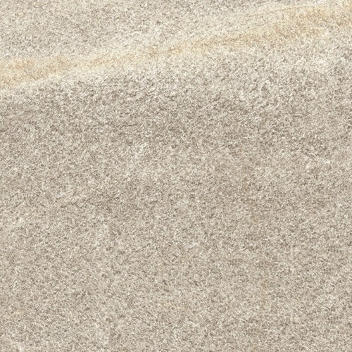 Kanji Gray Porcelain Paver - Matte