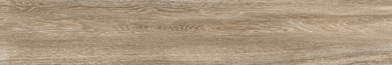 Bella Legno Brown Porcelain Tile - Matte - 12" X 48"