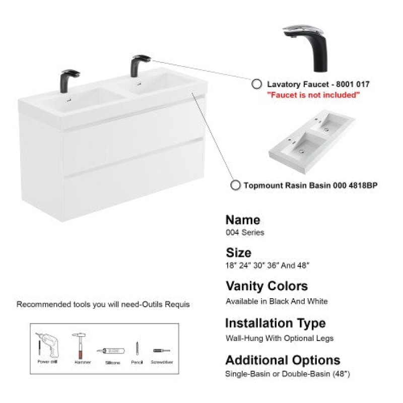Product thumbnail 11