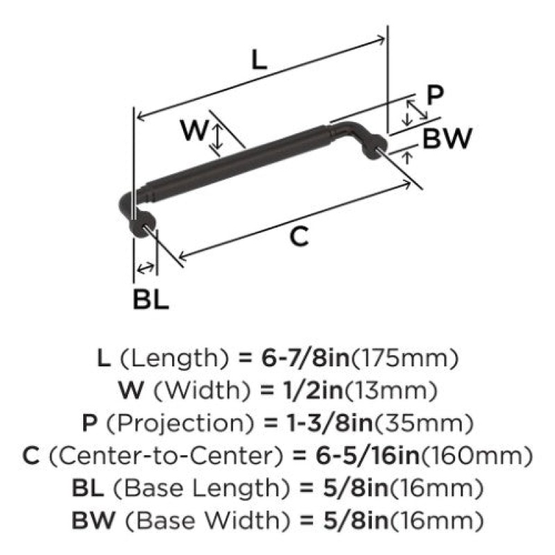 Product thumbnail 12