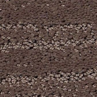 Matisse Chantrelle Nylon Carpet - Pattern