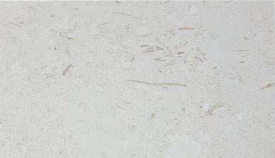 Pietra Antica Antique Stones Sand Key Shell Stone Tile