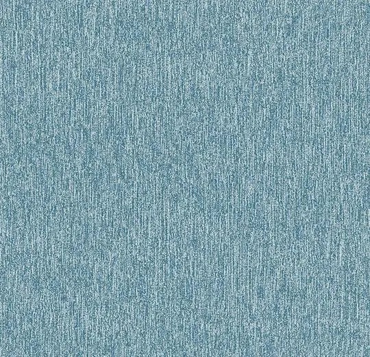 Flotex Harmony Lindy Surf Nylon Carpet Plank