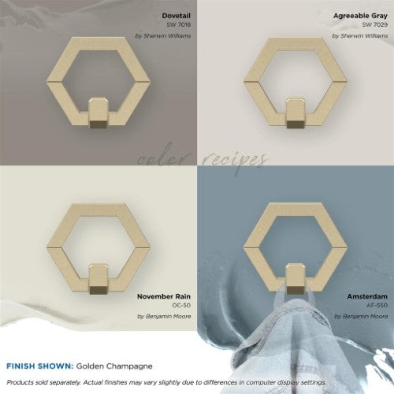 Product thumbnail 7