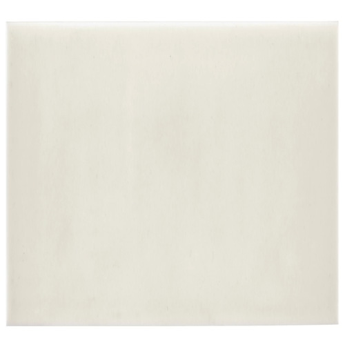 Nomad Utopia Ceramic Tile - Matte - 3.5" X 12"