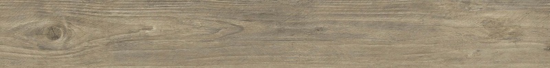 Phoenix Maple Luxury Vinyl Plank Flooring
