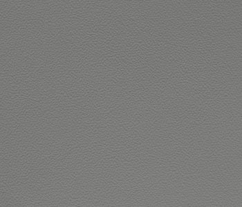 Johnsonite Thunder Hammered Solid Color Rubber Tile - Textured - 24" X 24"