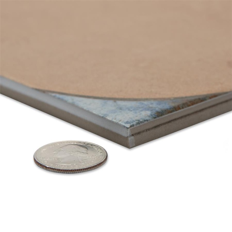 Product thumbnail 8