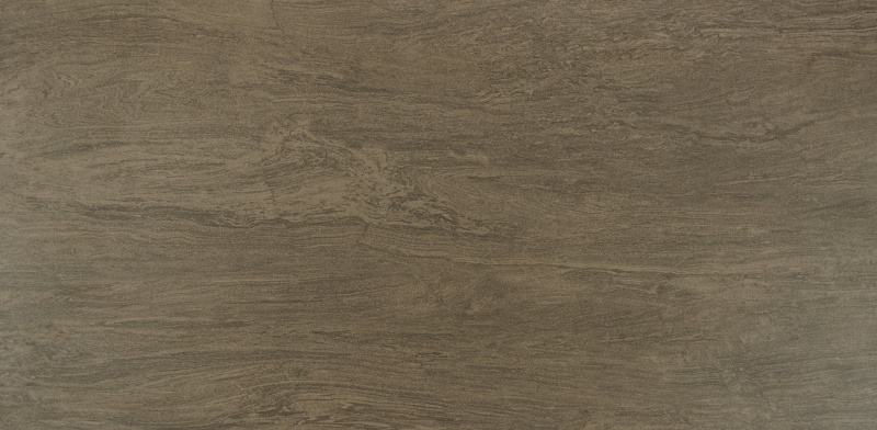 Vivo Brown Porcelain Tile - Natural - 12" X 24"