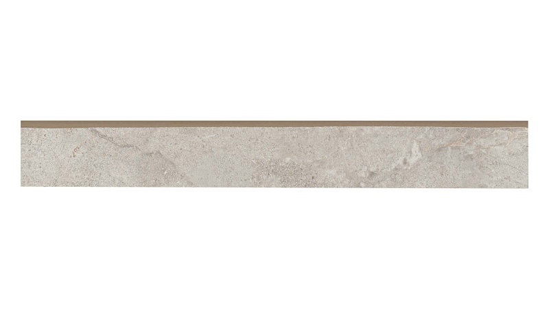 Stone Valley Sale Porcelain Bullnose Trim