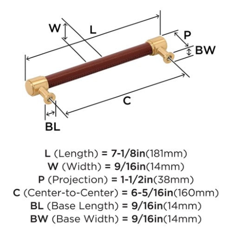 Product thumbnail 12