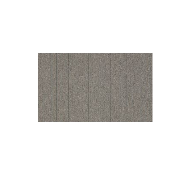 Lucky Break Random Odds Nylon Carpet Tile - Loop - 24" X 24"
