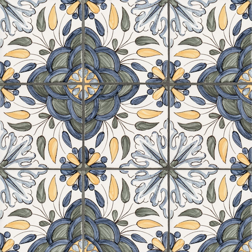 Product thumbnail 3