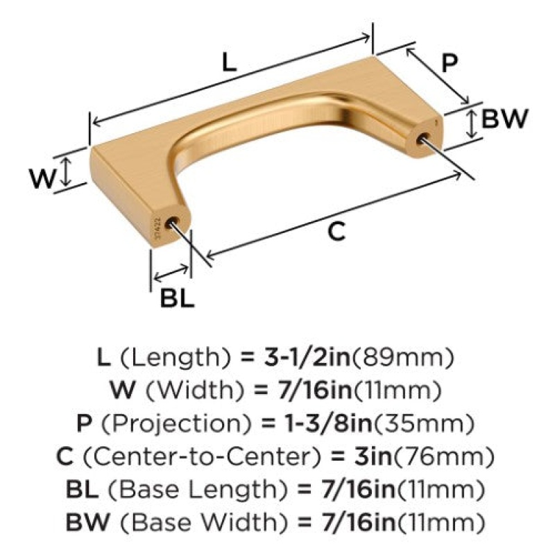 Product thumbnail 11