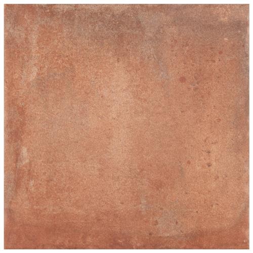 Americana Boston?ßNorth Porcelain Tile - Matte