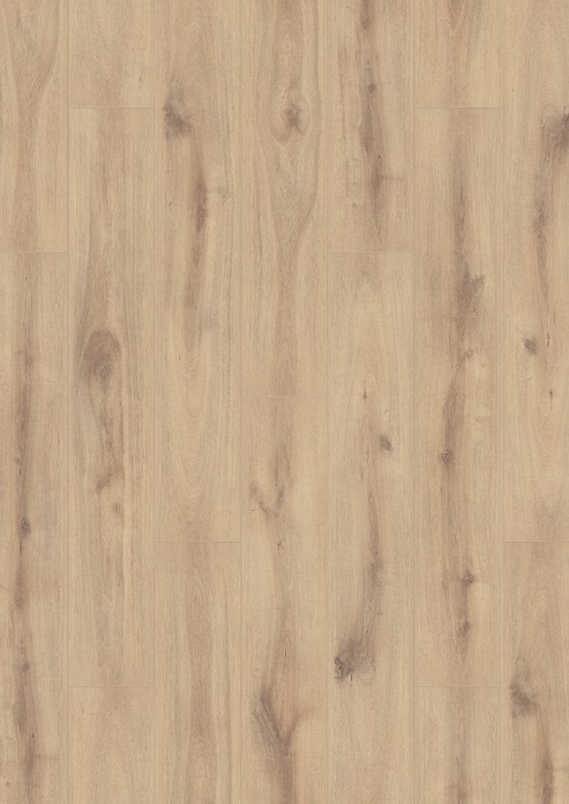 Black Forest Dusky Cypress Laminate Wood Plank Flooring