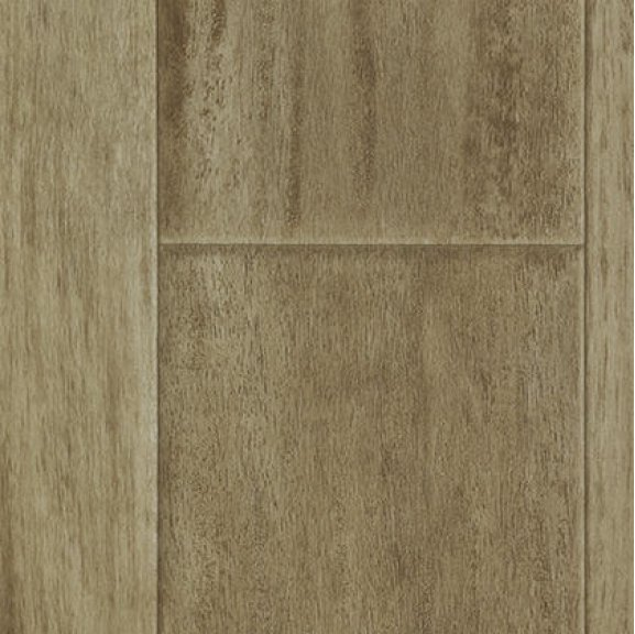 Insight Plus Glass Back Acacia Baytree Resilient Sheet Vinyl - Pattern