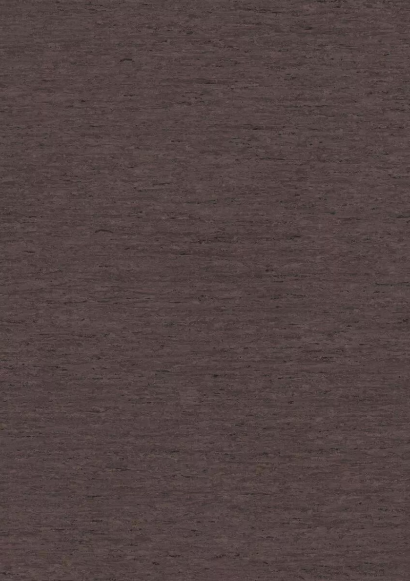 Iq Optima Old Bark Homogeneous Vinyl Tile - Polyurethane
