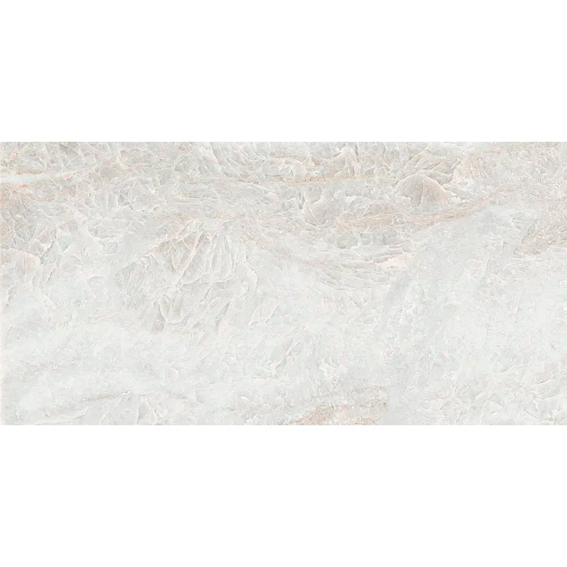 Product thumbnail 12