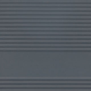 Product thumbnail 8