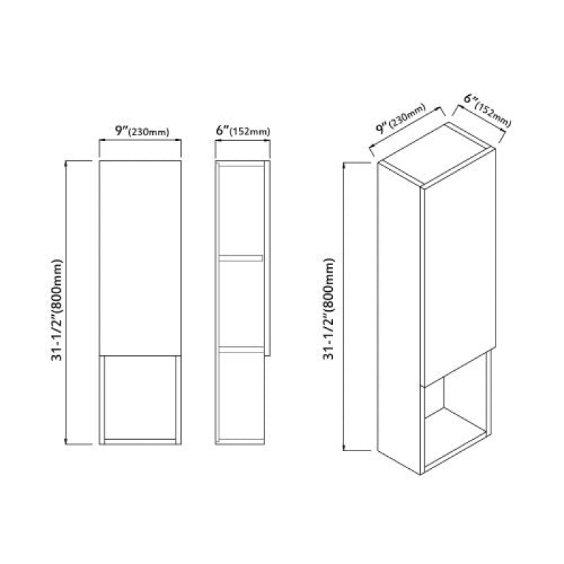 Product thumbnail 12