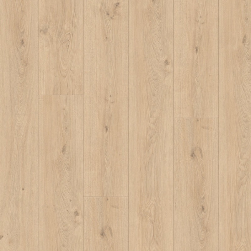 Crescendo Melody Textured Laminate Wood Plank Flooring