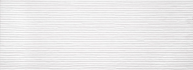 Smart 390 Blanco Porcelain Ledger - Matte - 13" X 36"