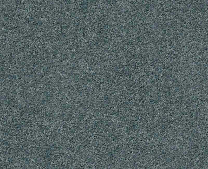 Orlando Pv Coastal Escape Nylon Carpet - Textured